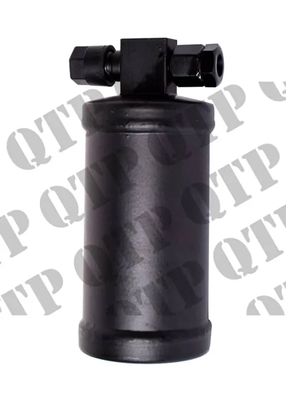 Air Conditioning Filter Dryer Loppuunmyynti