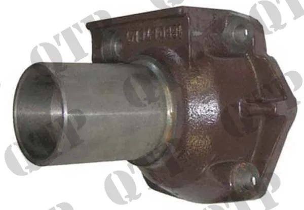 Suosittu Gearbox Imput Housing