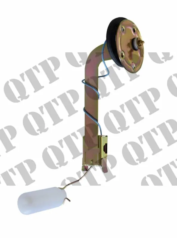 Kampanjahinta Fuel Sender Unit