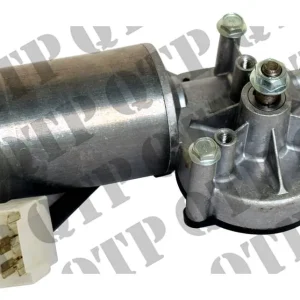 Wiper Motor Tukkuhinta