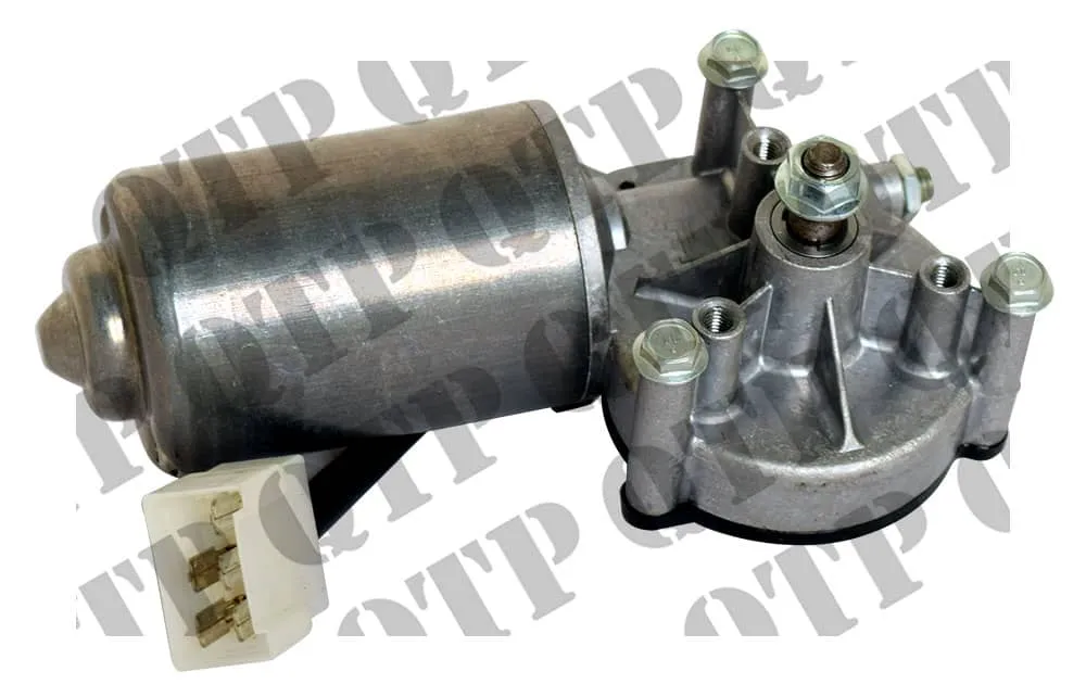 Wiper Motor Tukkuhinta