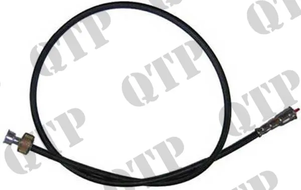 Bestseller Rev Counter Cable