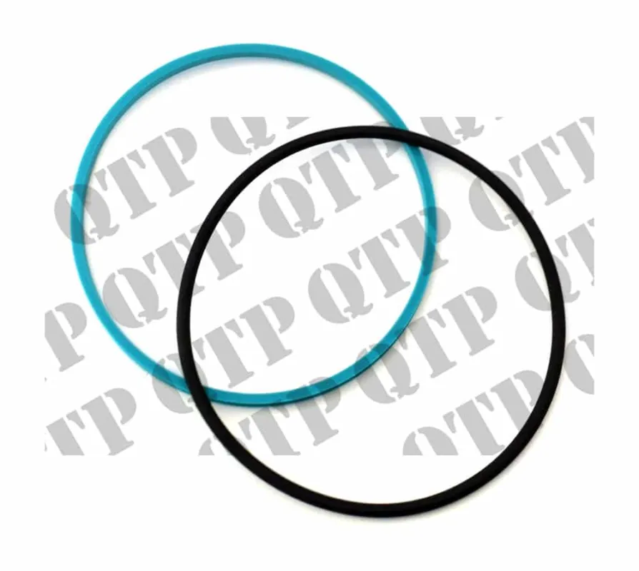 Eniten Myyty Clutch Piston Seal
