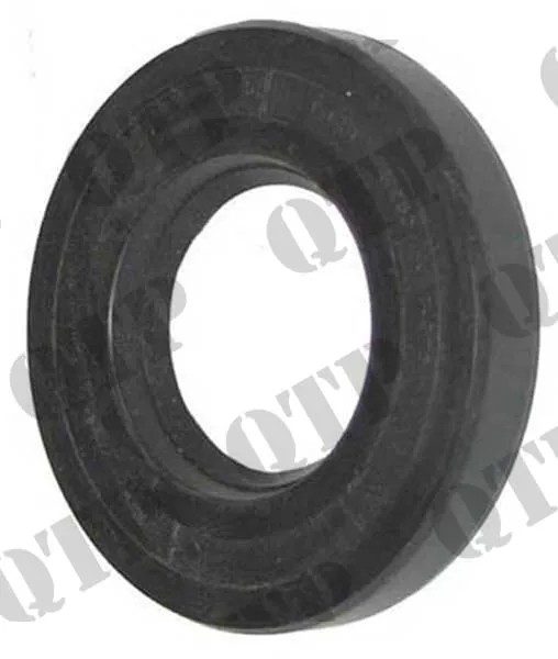 Seal - Main Drive Shaft Kausialennus