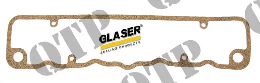 Rocker Cover Gasket Osta Verkossa