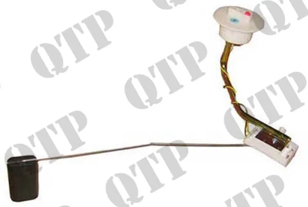 Alennus Fuel Sender Unit