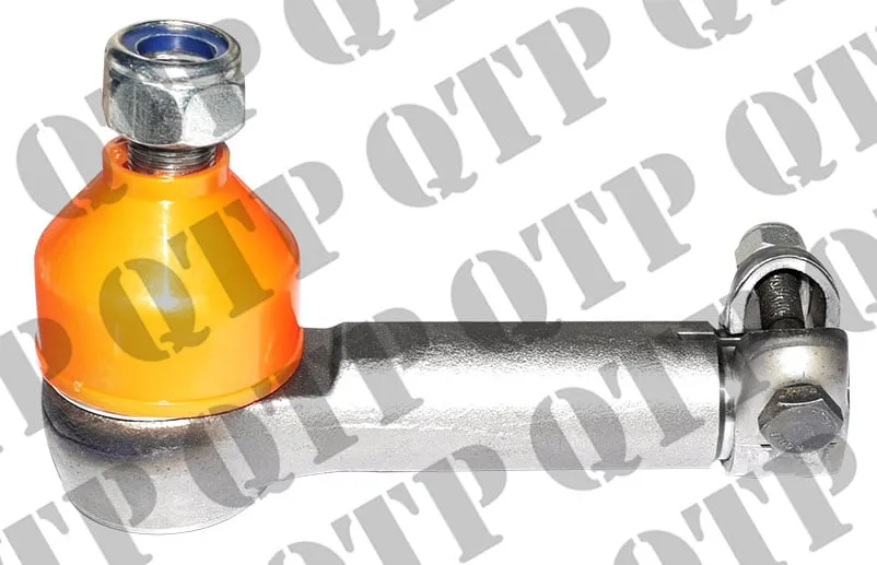 Track Rod End Loppuunmyynti