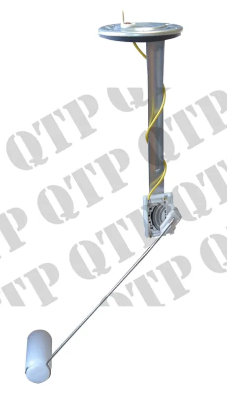 Loppuunmyynti Fuel Sender