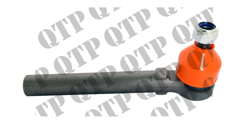 Track Rod End Uusi Malli