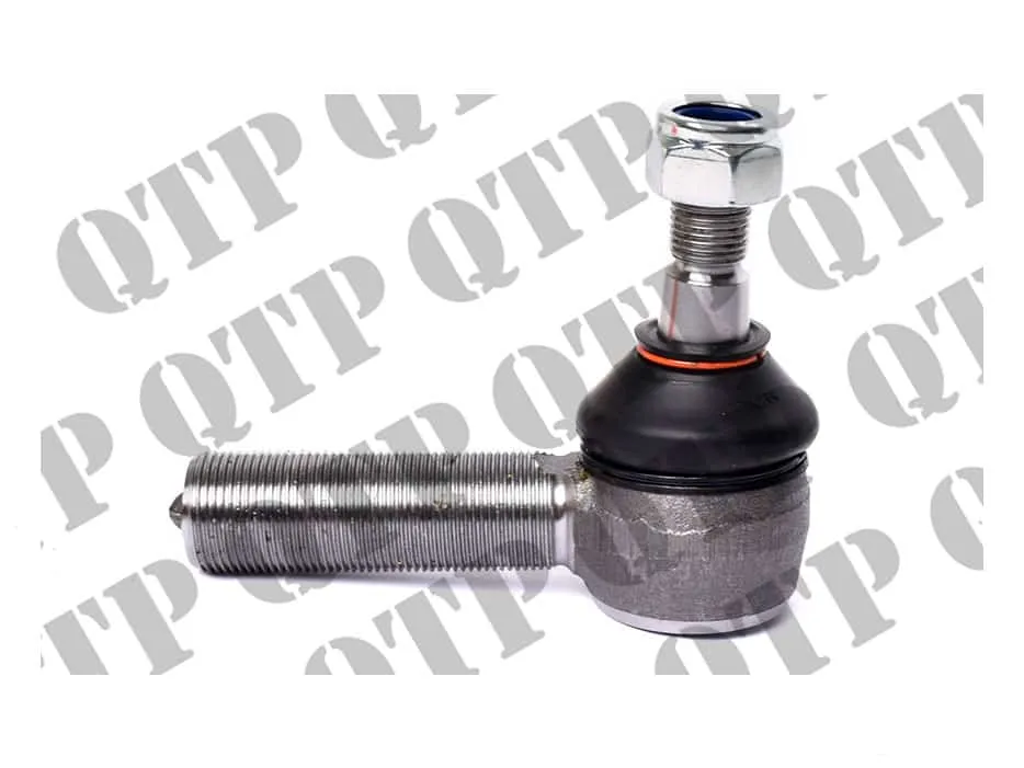 Bestseller Track Rod End