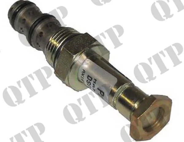 PTO Housing Spool Superhinta