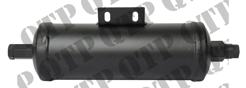 Receiver Dryer Uusi Kokoelma