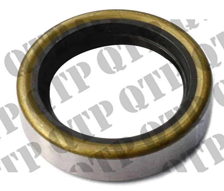 Alennettu Hinta Input Shaft Seal