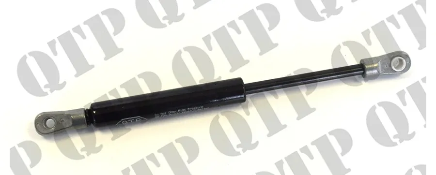 Gas Strut Door Uusi Malli