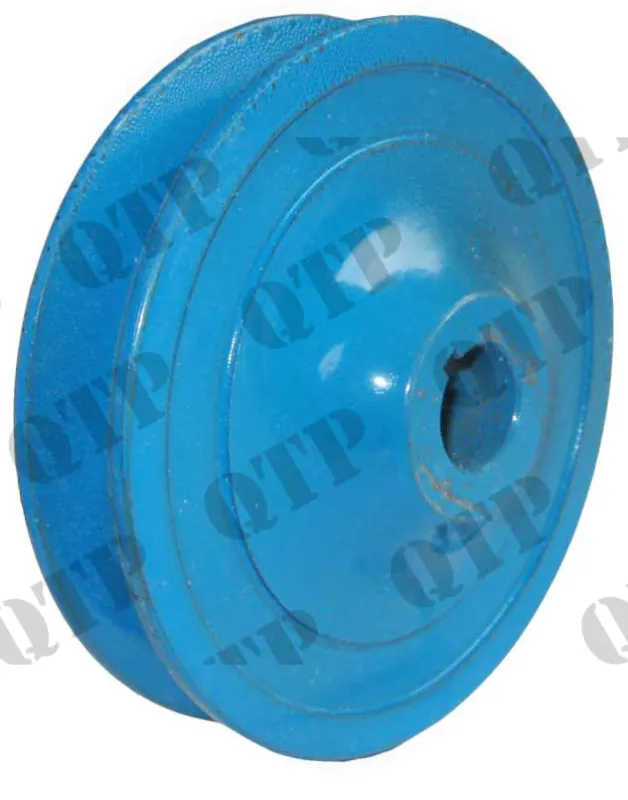 Dynamo Pulley Osta Tänään