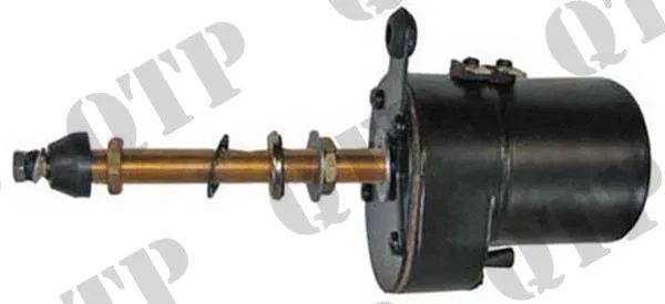 Wiper Motor Erikoistarjous