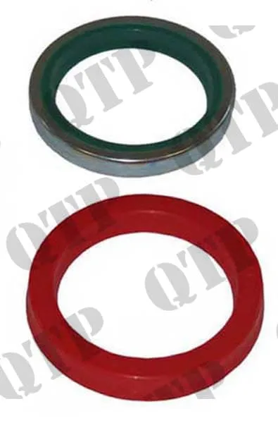 Lift Assembly Ram Seal Kit Suoraan Valmistajalta