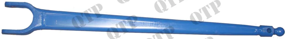 Alennettu Hinta Radius Bar LH