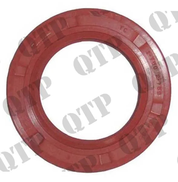 Merkkituote Flywheel Seal