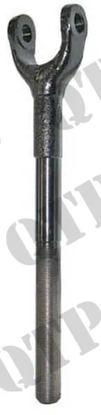 Korkea Laatu Y Fork