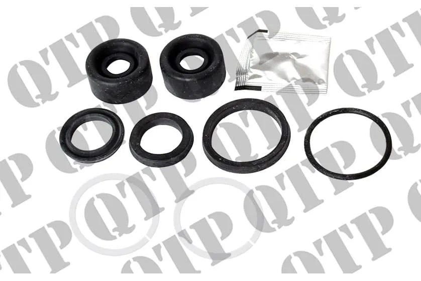 Nopea Toimitus Repair Kit