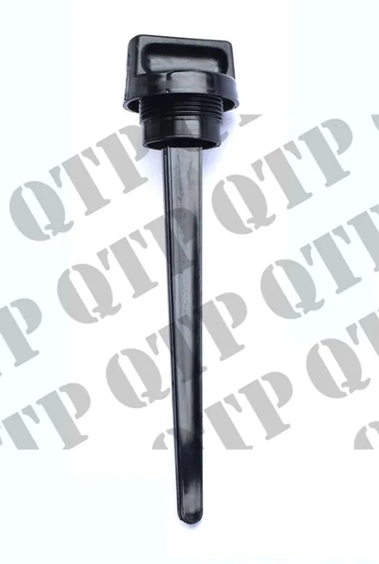Oil Dipstick Rajoitettu Tarjous