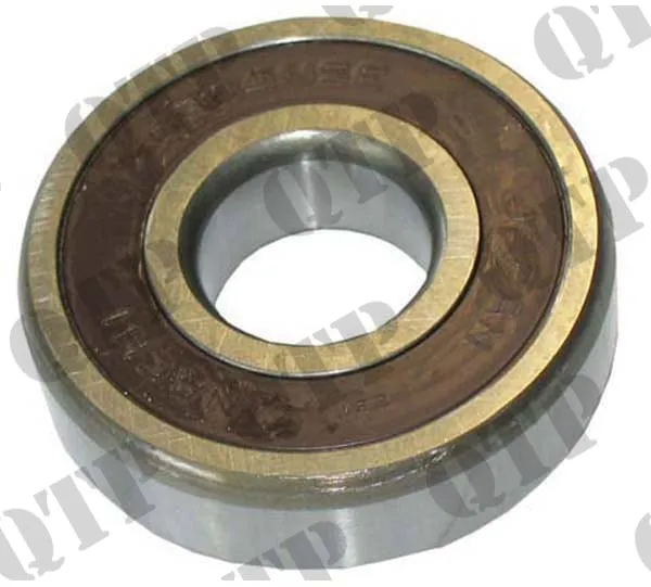 Bearing Alkuperäinen