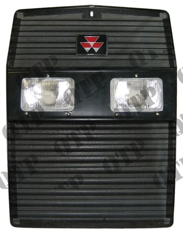 Grill Kit Paras Hinta