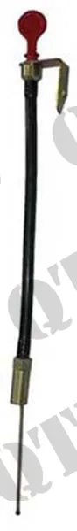Ajankohtainen Dipstick