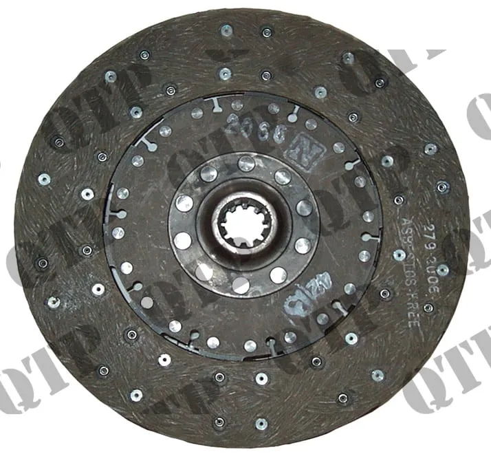 Osta Tänään Clutch Disc