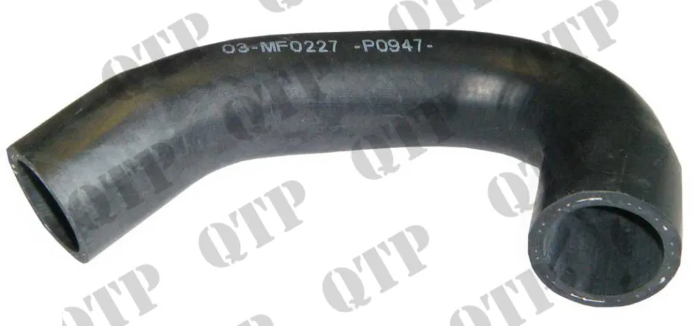 Hose By Pass Eniten Myyty
