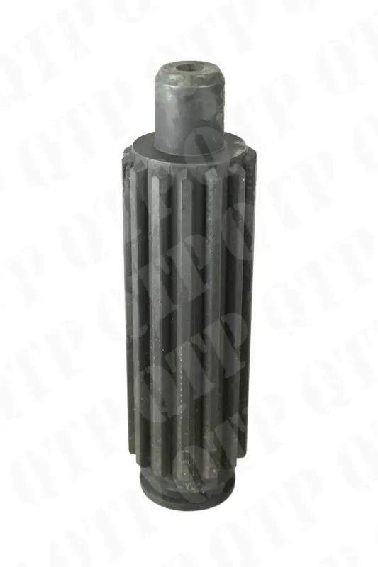 Superhinta Shaft Transmission