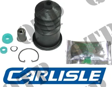 Brake Master Cylinder Repair Kit Löytö