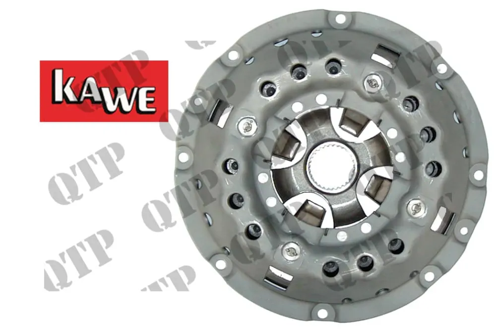 Kuuma Tarjous Clutch Assembly