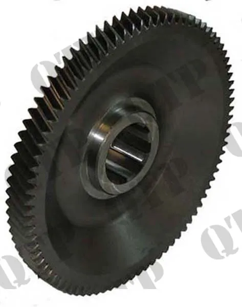 Alennettu Hinta PTO Gear