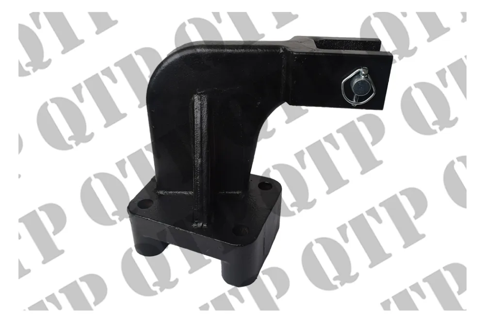 Stabiliser Bracket RH Korkea Laatu