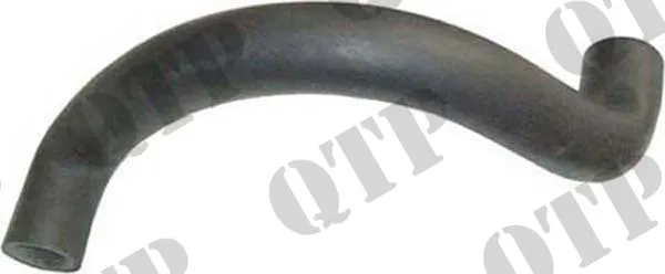 Hose Radiator Bottom Kampanjahinta