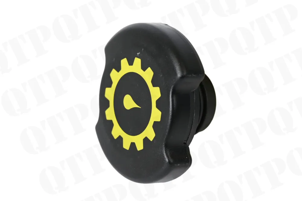 Hydraulic Oil Filler Cap Tilaa Nyt