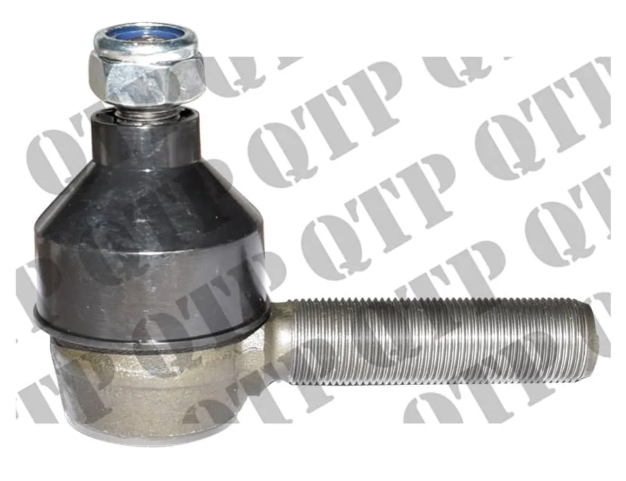 Tie Rod End RH - Renault Osta Verkossa
