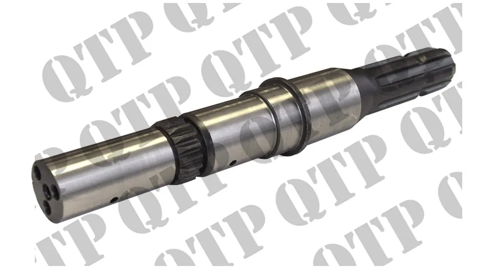 Bestseller PTO Shaft