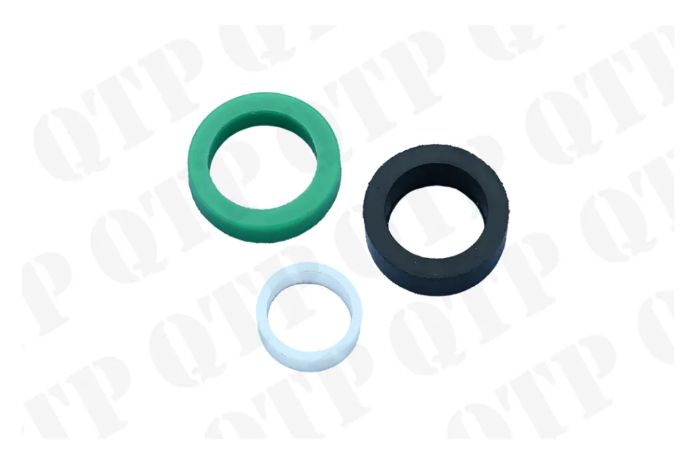 Fuel Injector Seal Kit Halpa Hinta