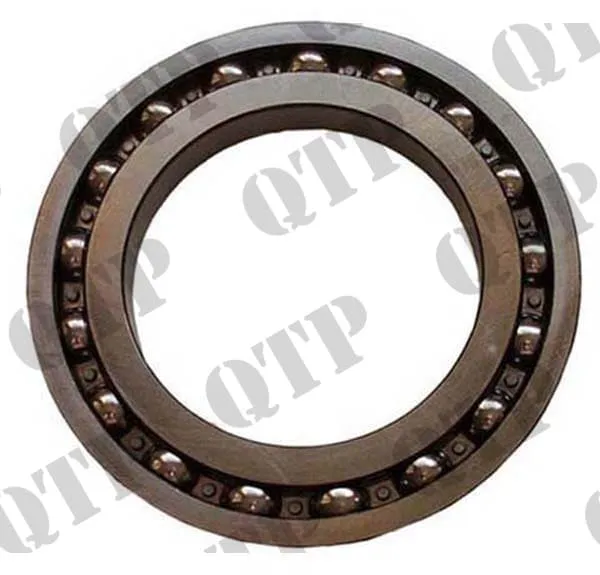 Dual Power Bearing Tehdashinta