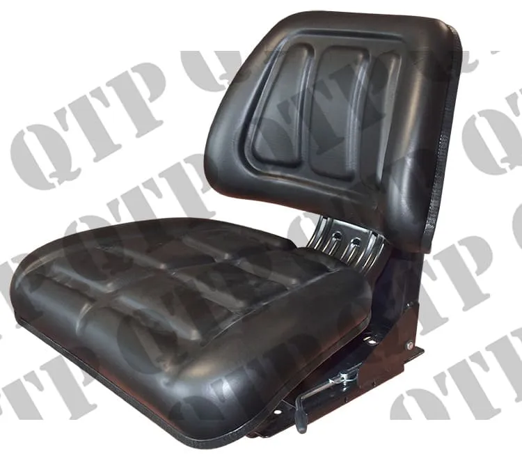 Seat Flash-Tarjous