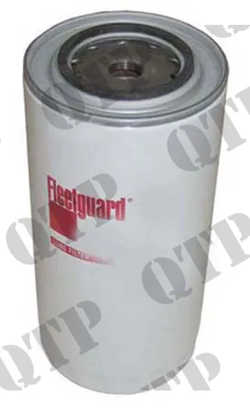 Päivän Tarjous Engine Oil Filter
