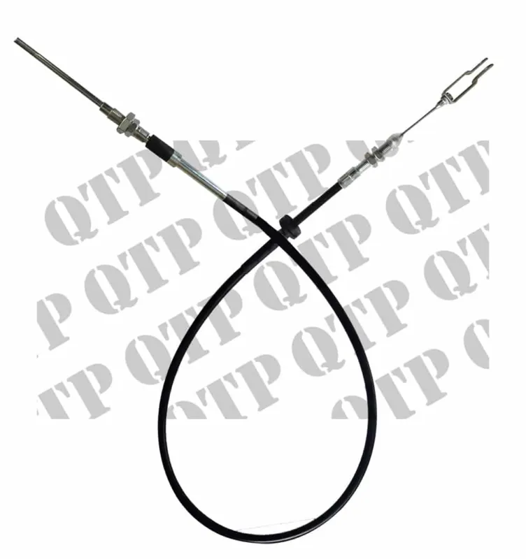 Ilmainen Palautus Stopper Cable