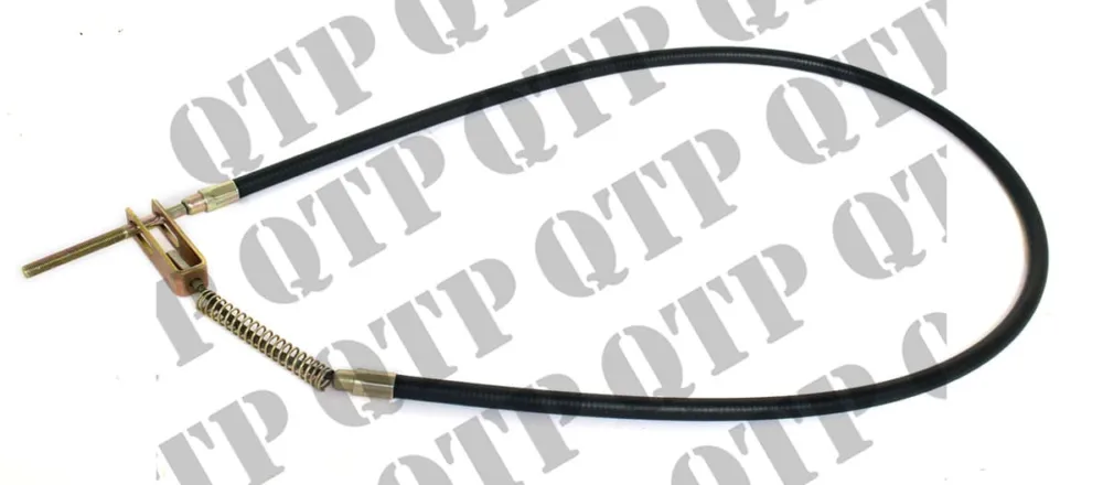 Erikoistarjous Hand Brake Cable