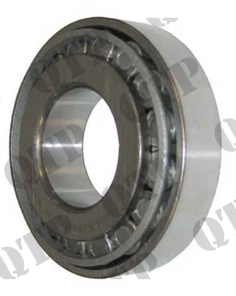 Drop Box Back Bearing Uusi Kokoelma