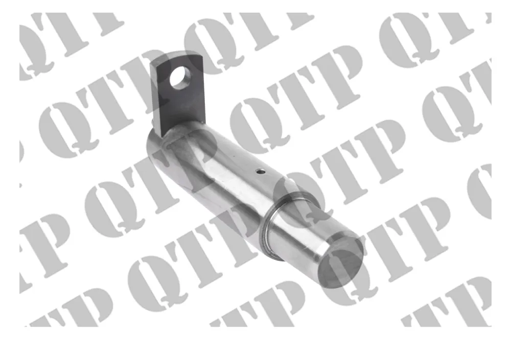 Lähetetään Heti Power Steering Ram Pin Inner