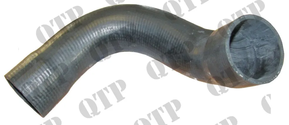 Hose Bottom Bestseller