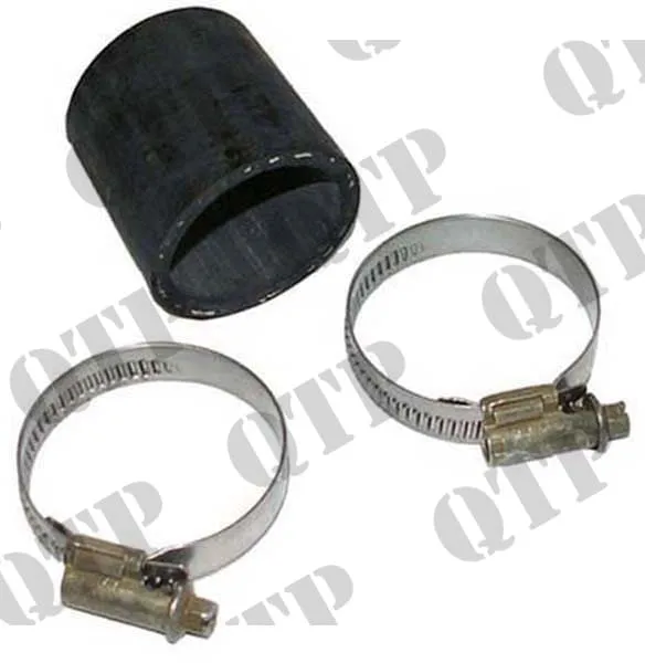 Tehdashinta Hose Kit